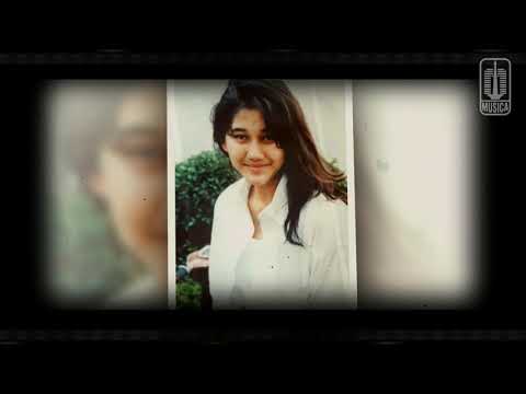 Nike Ardilla - Selamat Jalan Duka (Official Lyric Video)