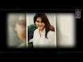 Nike Ardilla Selamat Jalan Duka Official Lyric Video