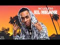 MC Leléto El Mejor Pula DJ Leléto Perreo Funk