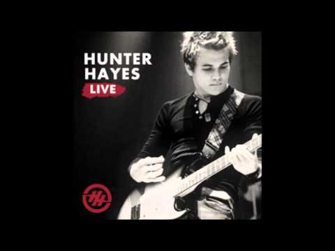 Video thumbnail for Storm Warning (Live from CMT Listen Up)