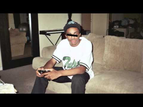 Video thumbnail for Baron Davis
