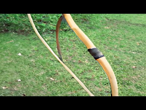 Heal Your Allies With The Longbow of The Healing Hearth