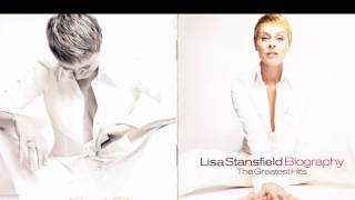 Never Gonna Fall (Junior Vasquez Mix) - Lisa Stansfield