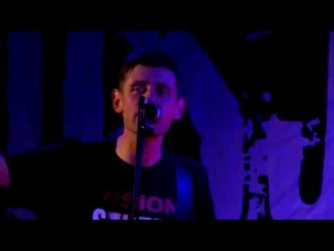 Thumbnail for Jesus Jones Live Preview... by Jesus Jones