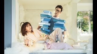 Download lagu 孫燕姿 充氧期  music video / Sun Yanzi  Refuel and Rewind mp3