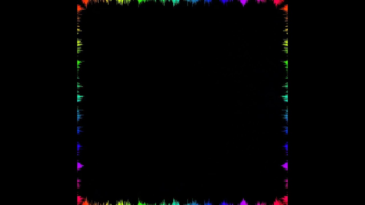 Youtube: OOP-2023 Lab 5