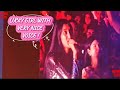 Arijit Singh JANAM JANAM LUCKY FAN SINGS WITH ARIJIT Live In Indoor Stadium Singapore 2023