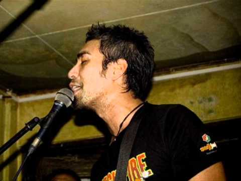 Franco Reyes - Blame