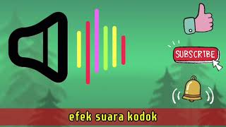 Download lagu efek suara kodok❗no copyright . mp3 Download lagu efek suara kodok❗no copyright . mp3