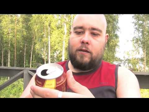 Nyt tälläsen testin aaressä