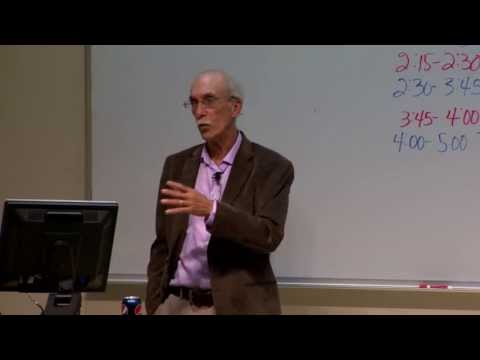 Treating Cluster Headaches with Psychedelics