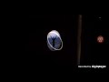 MGM DVD Logos Full Screen VS Widescreen