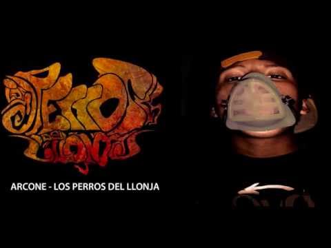 Los Perros del Llonja -  Musikita In The Street | HIP HOP PERUANO