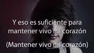 Hearts &amp; Flowers (Sub. Español) | SayWeCanFly