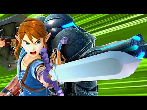 The Iron Man Challenge RUNBACK