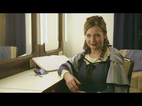 OperaCafé 20161211 - Bohémélet (2016)