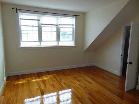 69 Appleton St, Quincy, MA 02171 - Mobile - Real Estate - For Rent