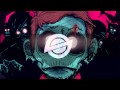 [NoCopyrightMusic]Breakaway-The Bitter Truth 