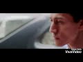 Piya O Re Piya Sad Version Tiger Shroff Kriti Sanon
