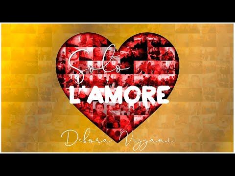 Debora Vezzani and La Gloria Music