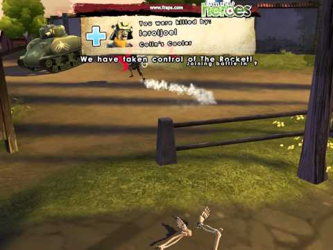 BFHeroes 2014 02 09 16 22 57 74