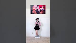 Download lagu DAI DAI DAI DAI DAI DAI DAI 🗣️🗣️🗣️ [Daidaidaidaidaikirai by Amala] mp3