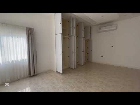 صورة مصغرة لفيديو العقار