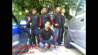 Download lagu REDSTONE-KEMBALILAH mp3