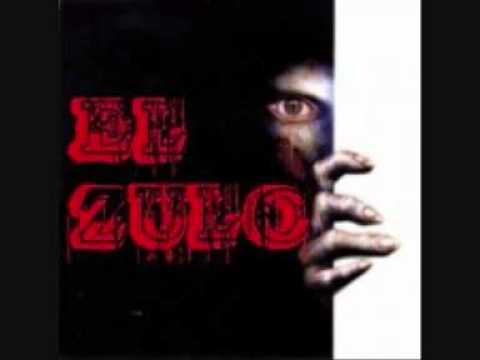 DHAKO - Intro (Pensando en voz alta)