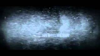 Whiteout - Bande annonce VO