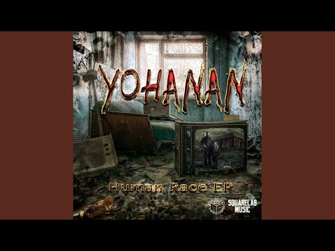 Magic Samba (Original Mix)