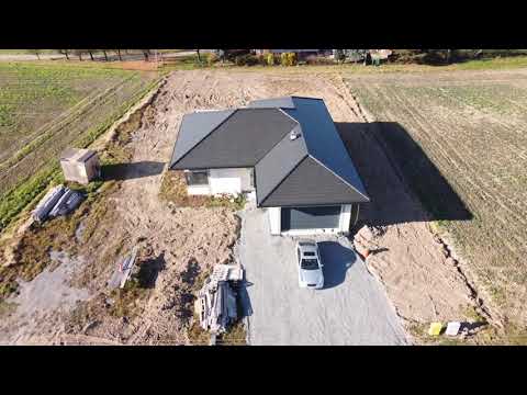 Archon+ Dom w przebiśniegach 6 (G2) #8