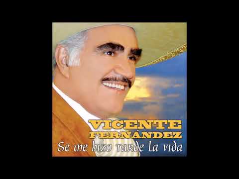 Video thumbnail for Dulcemente