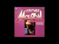 Alphonse Mouzon - Baker's Daughter