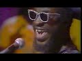 EEK-A-MOUSE - QUEEN ELIZABETH (LIVE AT TV)