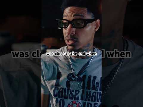 Bali Ky just dropped another banger 🔥 he is one of Louisiana’s most consistent artist #hiphop #rap