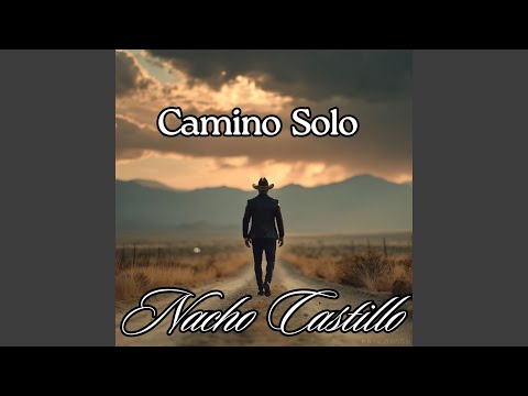 Camino solo