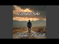 Camino solo