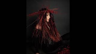 Cher: Love is a Lonely Place Without You (Alternative Mix)