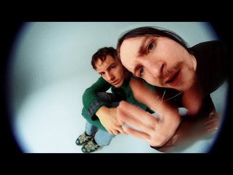 Hooligan Peach & Feno - KIESZENIE