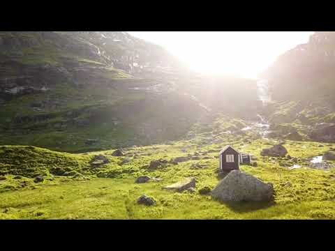 Nature - An art of God | Yaagnesh Daave