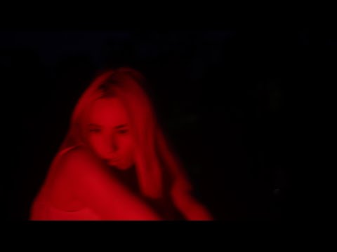 Limi - Interlude (Official Visualizer)