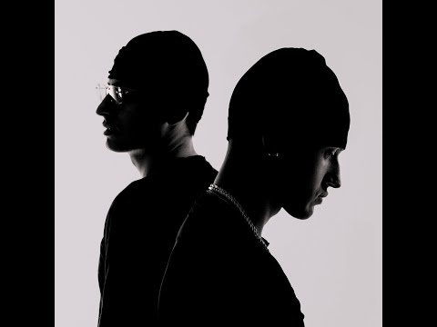 Aarne & BUSHIDO ZHO - DRAIN SEASON (Премьера трека, 2024)