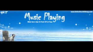 New R&amp;B 2012   Redd Stylez   Sun Come Up 2011 www RnB4U in