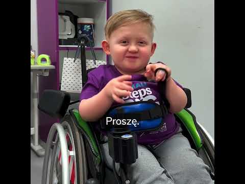 Obrazek poglądowy filmu YouTube