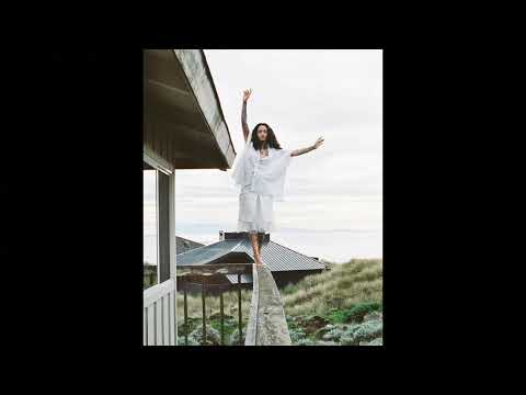 [Free] Kehlani X Jhene Aiko Smooth R&B Type Beat "All I Want"