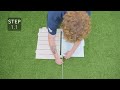 assembly video