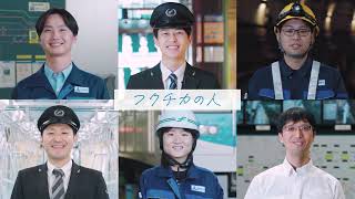 ショートバージョン Vol1