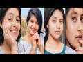 Sanchita Bashu New Video Part 29 New Video Sanchita Bashu