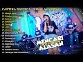 CANTIKA DAVINCA MENCARI ALASAN CANTIKA DAVINCA FULL ALBUM TERBARU 2024 LAGU VIRAL TIKTOK